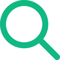search icon